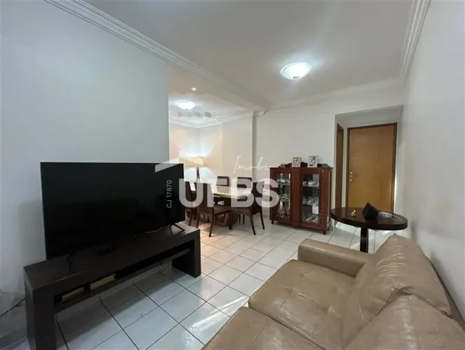 Avalon - Apartamento 3 quartos, sendo 1 suíte