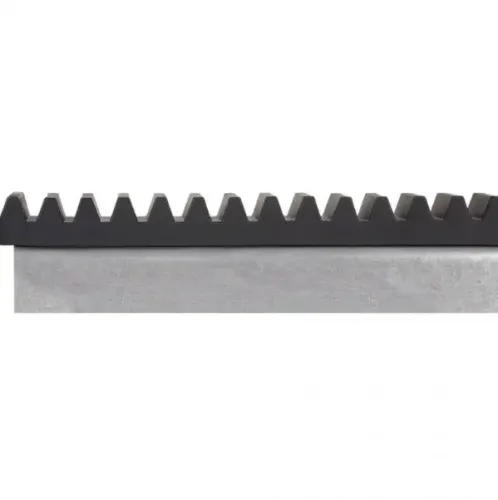 CREMALHEIRA 1,50MTS INDUSTRIAL P00197 - GAREN