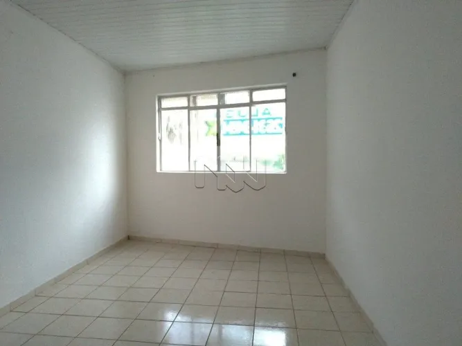 Casa em Vila Maria Alta - São Paulo, SP