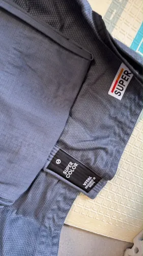 Pacote 4 kimonos BJJ A3