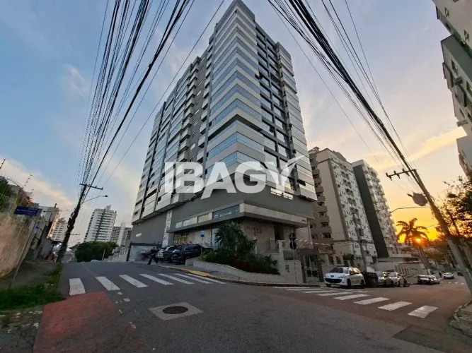 Oportunidade! Loja em Barreiros - São José