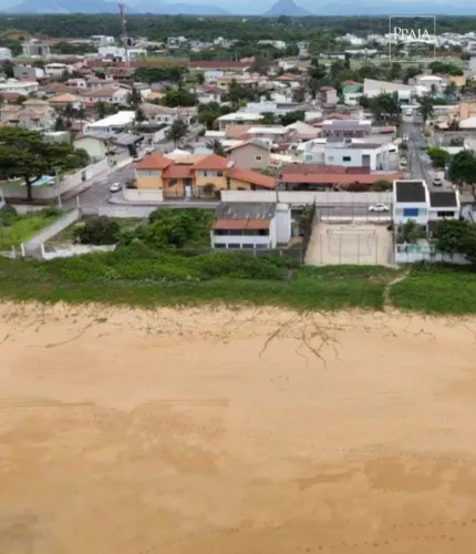 Terreno à venda, 375 m² por R$ 590.000,00 - Interlagos - Vila Velha/ES
