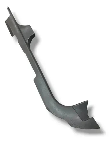 Soleira Interna Esquerda Gm Vectra 2008 2009 2010 2011 2012