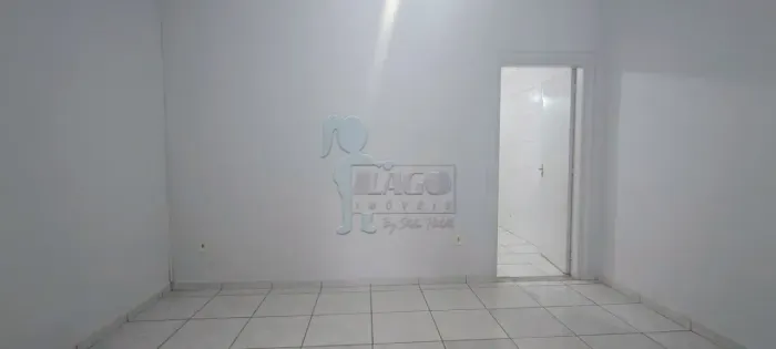 Casa de 165m² com 03 quartos à venda ? Vila Recreio