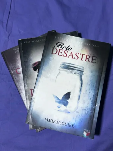 Livro