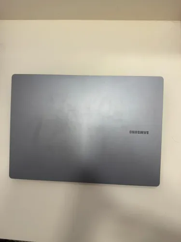 Notebook Samsung Galaxy Book4 Ultra