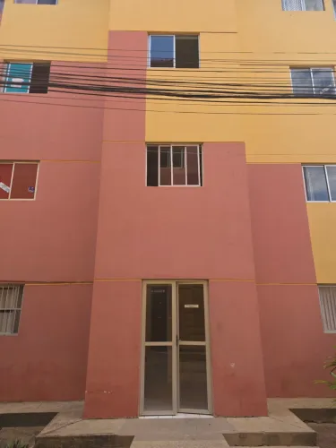 Oportunidade apartamento 2 quartos, São Jorgeo