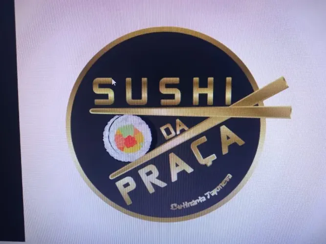 Letreiros, Adesivos, Vitrines, Lojas e mais...