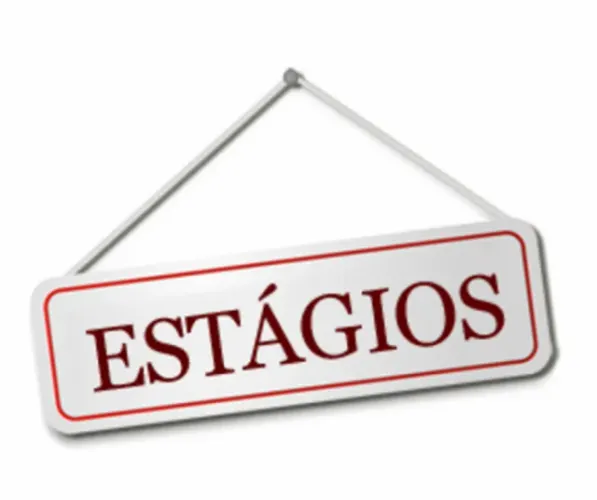 VAGA DIREITO