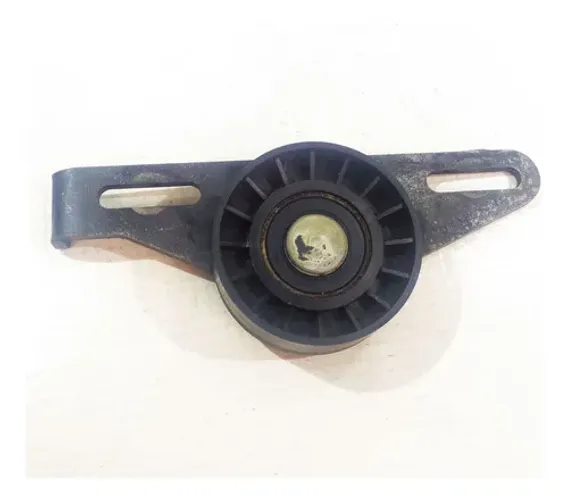 Esticador Correia Alternador Renault Clio 1.6 16v Sedan 2001