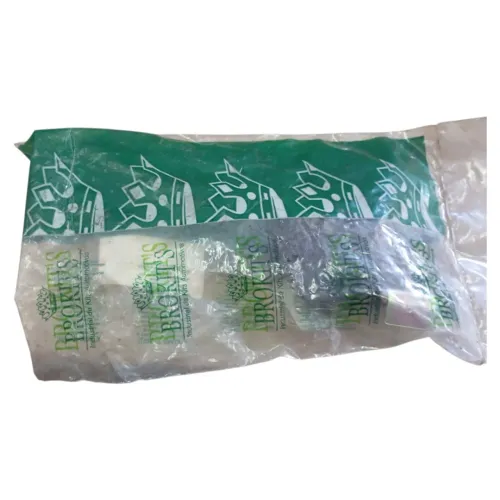 Kit bucha Suporte Barra Estabilizadora Renault Megane 1997