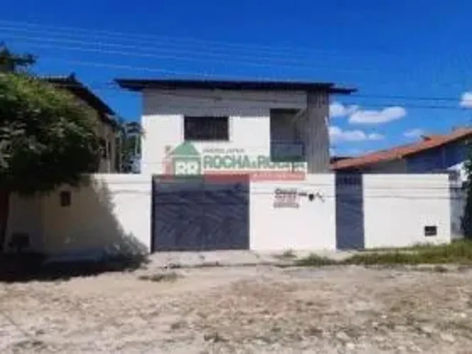 Excelente Casa a venda em TERESINA
