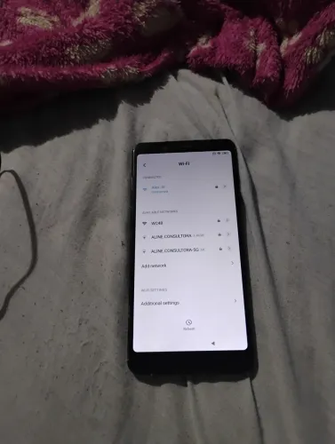 Celular
