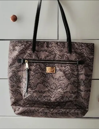 bolsa victoriá's secret