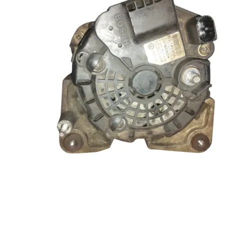 Alternador  gol saveiro, voyage 2015