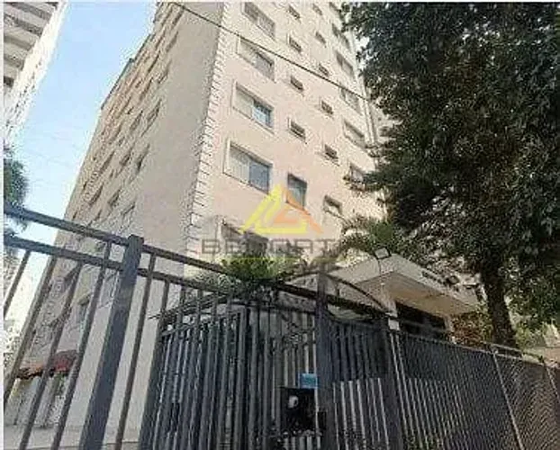 Apartamento para locação, Santana, São Paulo, SP