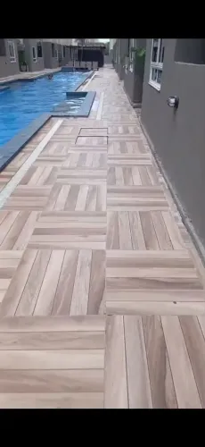 Apartamento para alugar