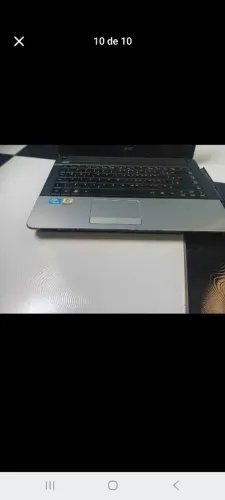 NOTEBOOK ACER