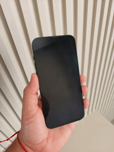 iPhone 14 plus 128gb usado com pequenas marcas de uso