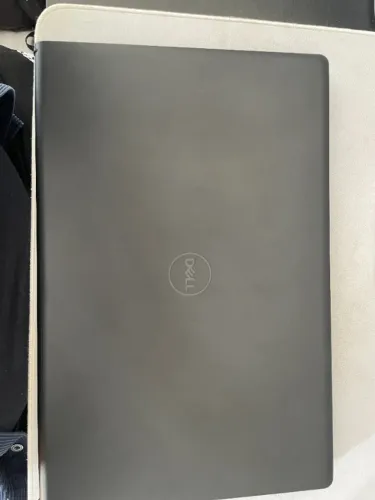 Notebook Dell Inspiron 15 3520