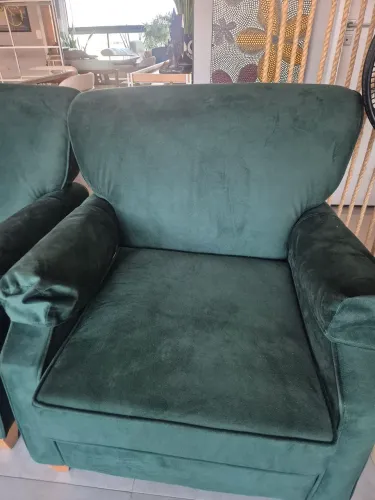 Poltronas