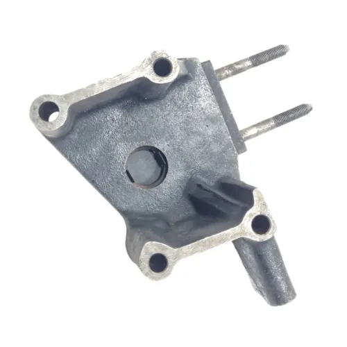 Suporte Inferior Motor Mitsubishi Lancer 1.6 1997 A 1998