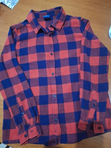 Roupas menino 8 anos