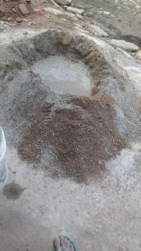 Sei de tudo mim chama no zap que Fasso
