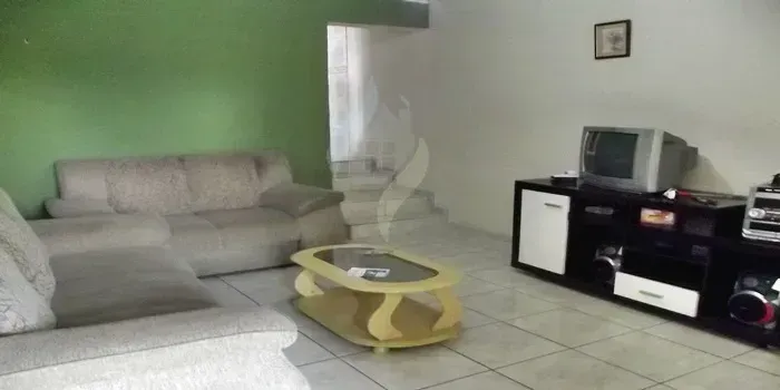 ACEITA TROCA PERMUTA!!