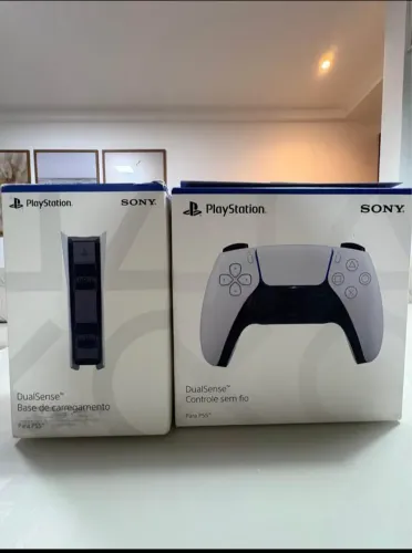 ?Playstation 5