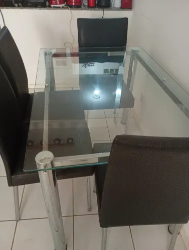 Mesa
