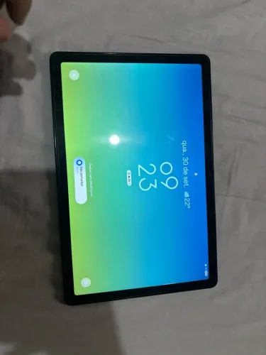 Galaxy Tab A9+