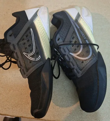 Nike Zoom Metcon Turbo 2 - TAM 39