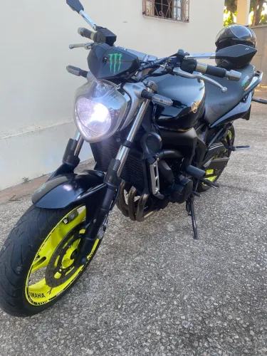 Vende-se 