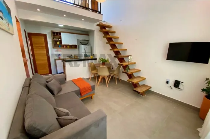 Casa lançamento à venda em Tucuns, Búzios