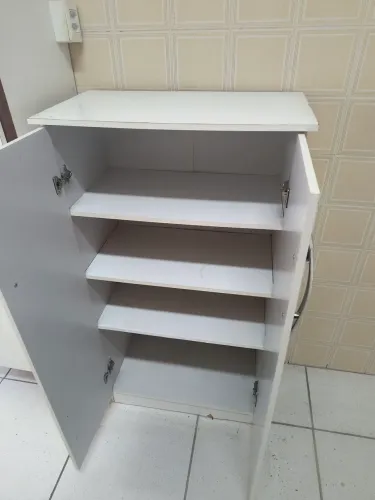 Doação