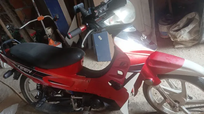 Moto