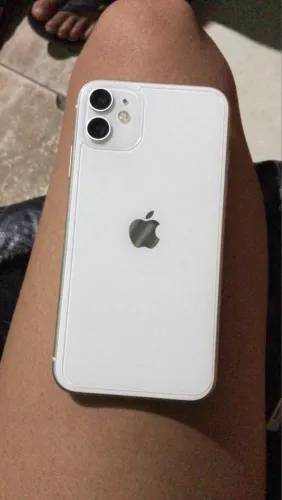 iPhone 11 256gb