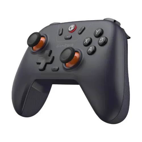 Controle GAMESIR T4 Nova LITE