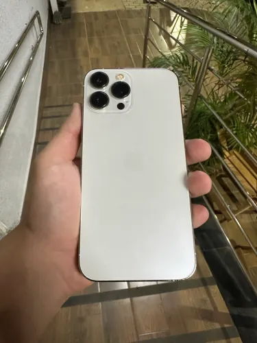 IPhone 13 PRO MAX 128gb