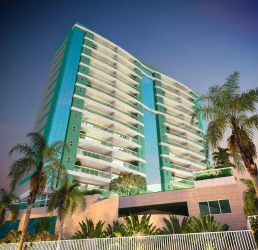 Acqualina Residence-15-1