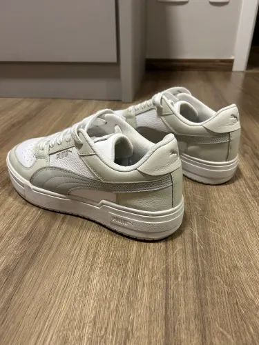 Tênis Puma Caven 41
