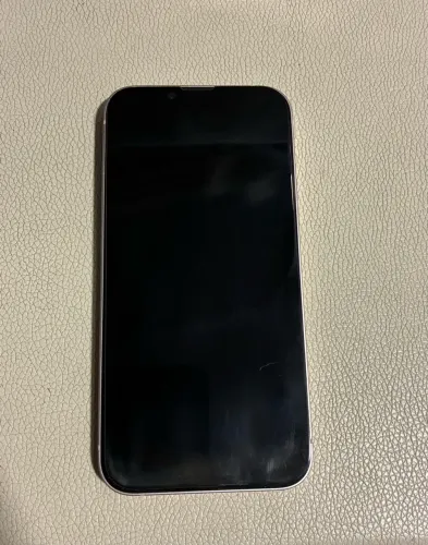 iPhone 13 128gb