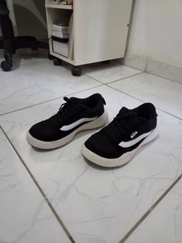 Tênis Vans