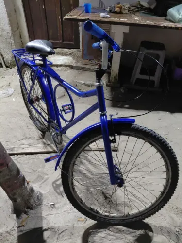 Vendo Monark aro 24 reduzido (550,00 com a entrega) para vender logo