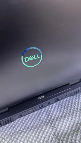 DELL G5 RTX 2060 
