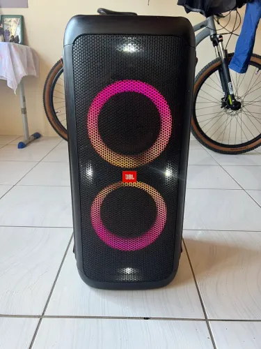 JBL Party Box 300