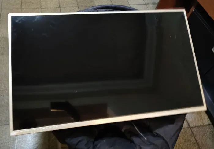 Smart TV Philco 42" LED (Modelo PTV42E60DSWNC) - Para Retirada de Peças / Conserto.