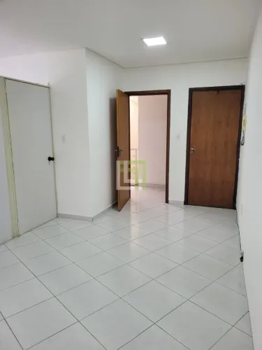 Salas/Conjuntos para alugar, 50 m² por R$ 1.300,00/mês - Vila Arens I - Jundiaí/SP