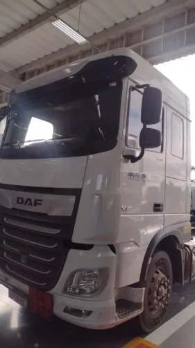 DARF 2022 novo oportunidade